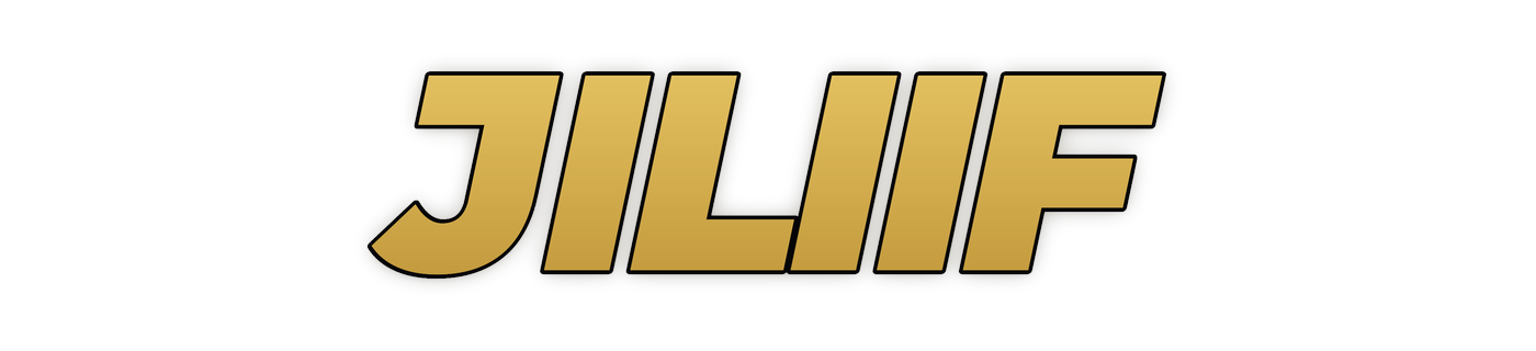 jiliif